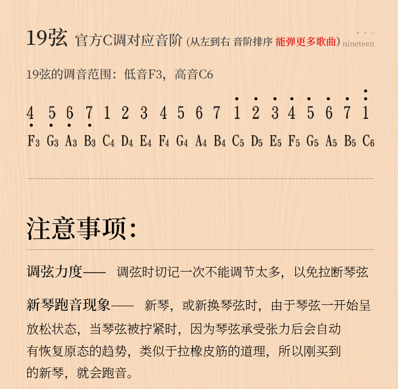 金色琴弦游戏顺序_金色琴弦游戏手机中文版_金色琴弦游戏