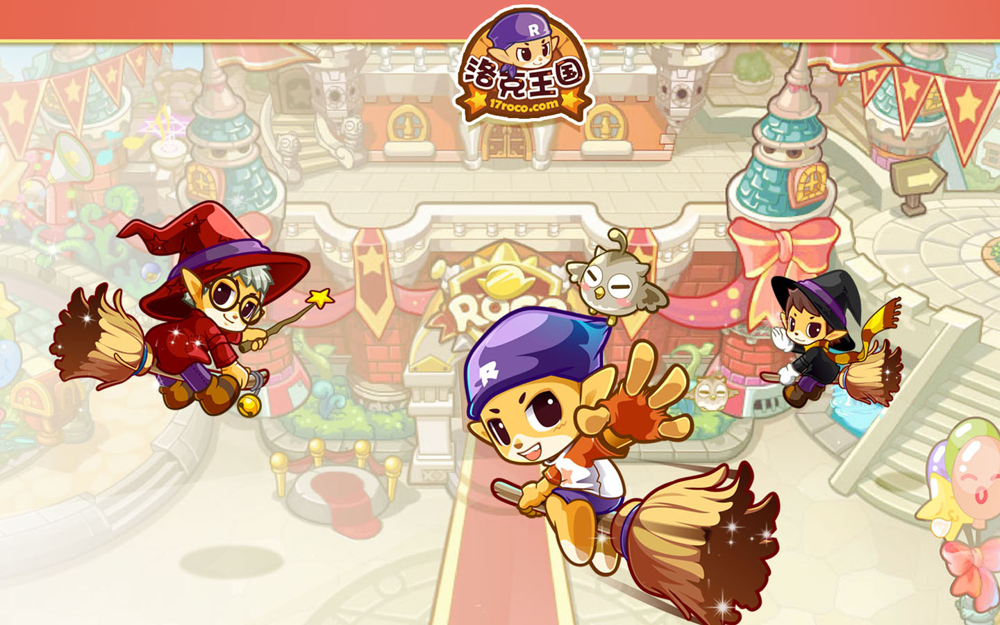 元祖洛克人_元祖洛克人boss百科_元祖洛克人哪一代好玩