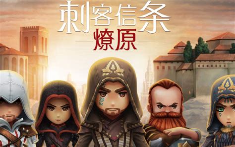 三人游戏大全无敌版中文_邪恶游戏大全无敌版_3人小游戏大全无敌版