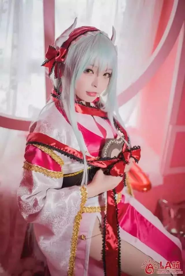初音惩罚游戏简谱_惩罚游戏-初音未来_初音惩罚游戏歌词中文谐音