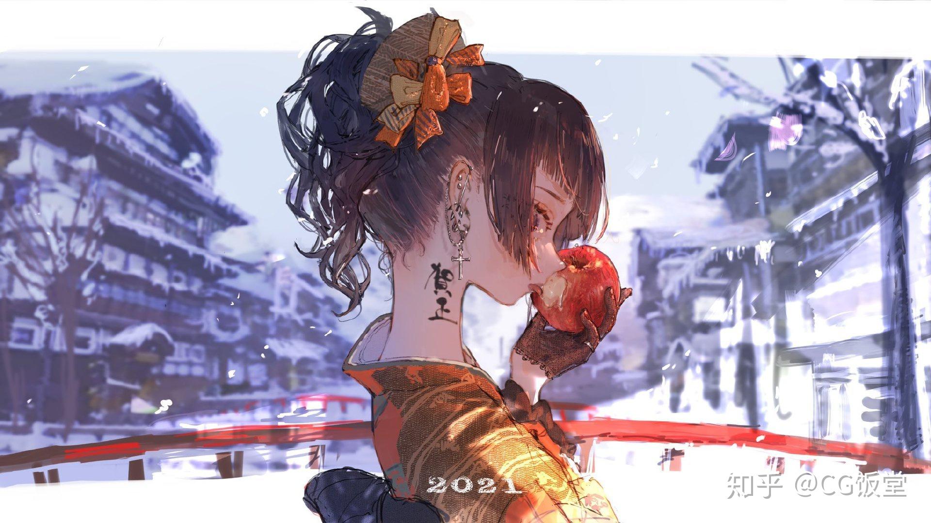 南京游戏原画_南京游戏原画设计_南京游戏原画师招聘