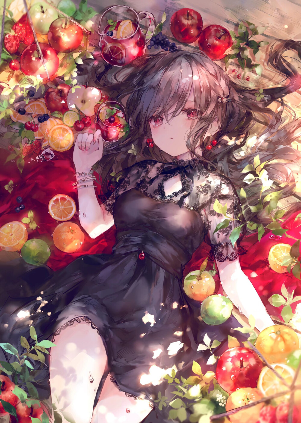 南京游戏原画师招聘_南京游戏原画设计_南京游戏原画