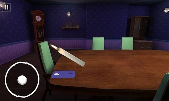 结婚拦门创意游戏_创意堵门游戏游戏_创意拦门游戏
