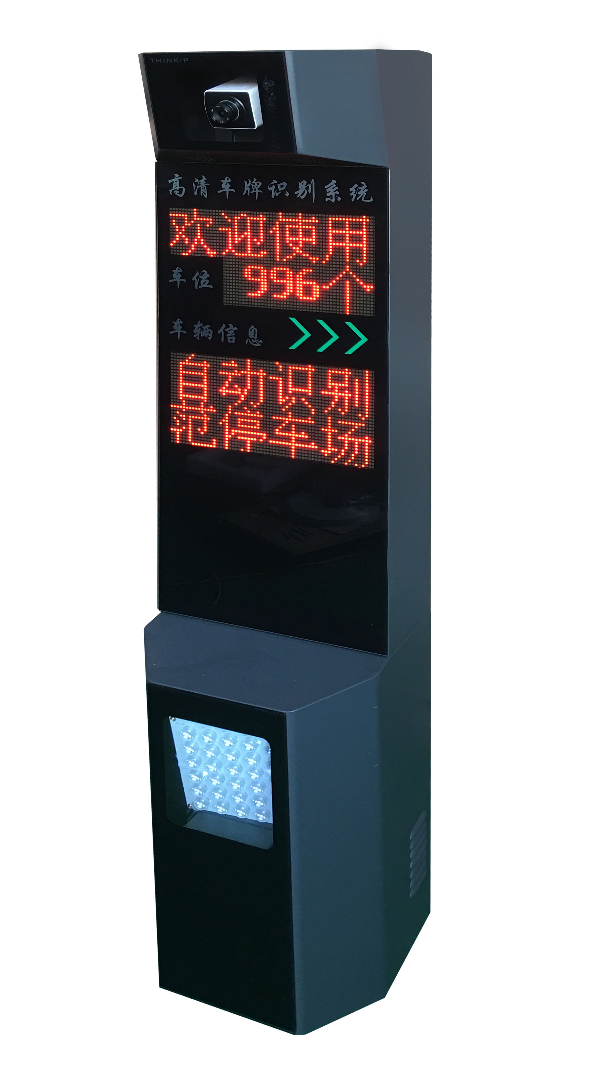 qq游戏记牌器官方下载_qq够级无敌记牌器官方下载_我爱qq记牌器官方下载