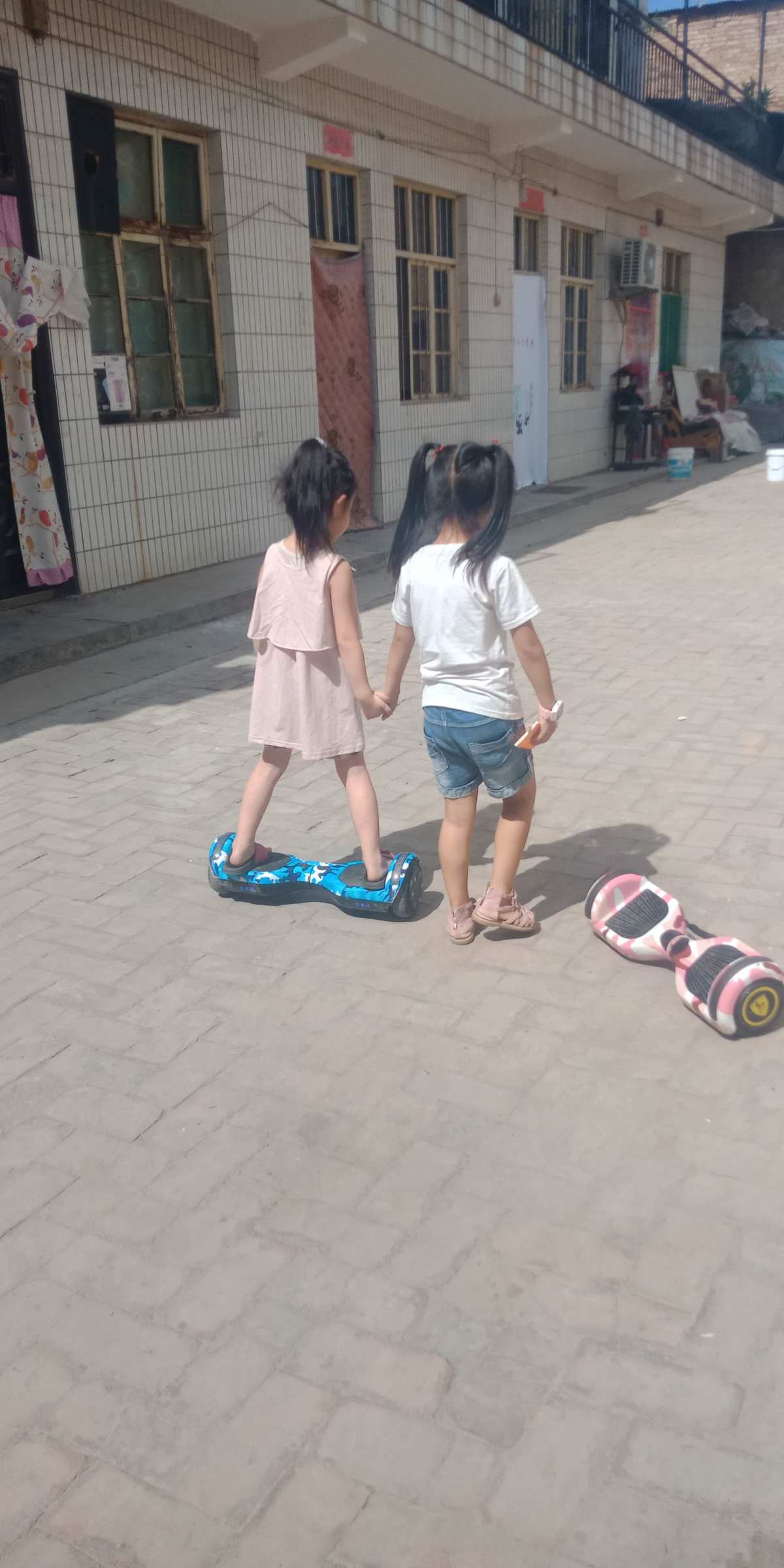 妹ぱらだいす!游戏_妹游戏帅气的海豹哥哥是什么_妹游戏解说