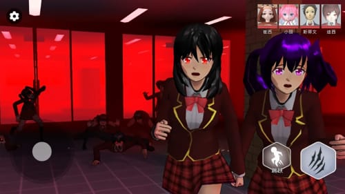 psvr最值得玩的游戏_psvr必买游戏_psvr最值得入手的游戏