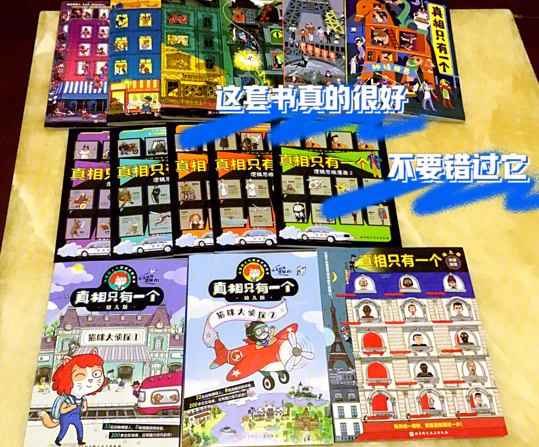 游戏大全免费版_游戏大全免费下载_全部游戏大全免费安装