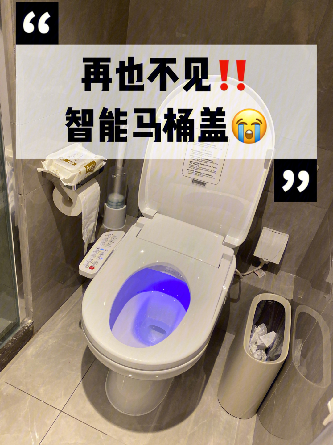 马桶我的世界解说双人空岛_我的世界马桶视频解说空岛_马桶解说我的世界空岛