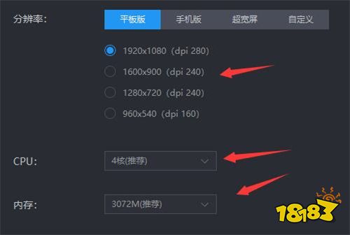 游戏名字_6208c游戏_诺基亚6208c游戏