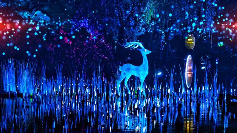 天方夜谭 游戏_天方夜谭网络游戏_天方夜谭的谭