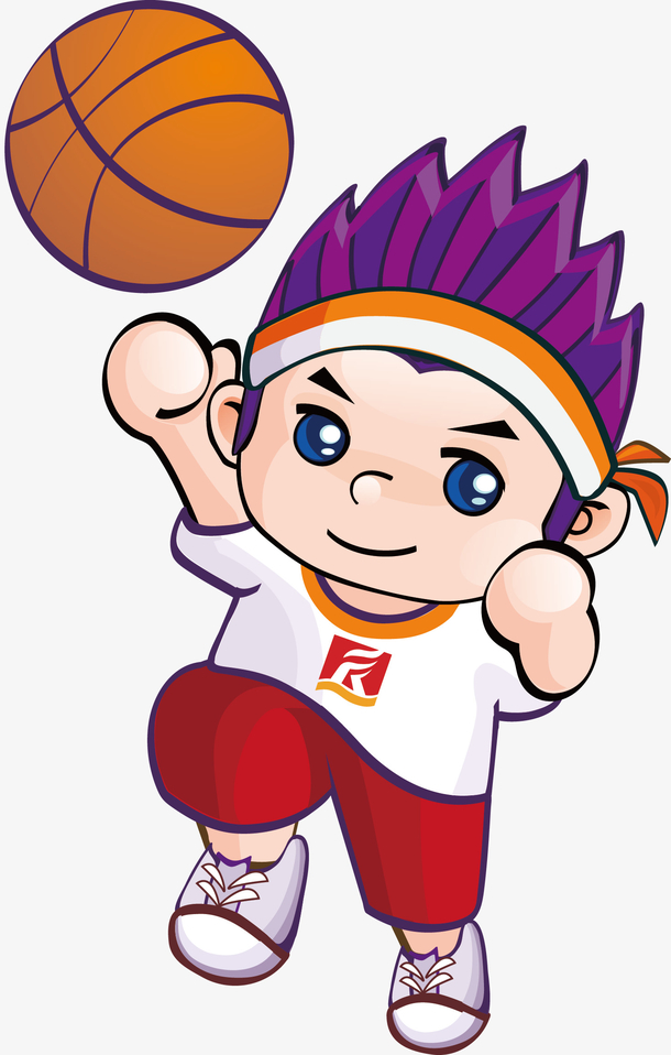 儿童做冰淇淋游戏_12岁儿童做游戏大全_儿童做游戏卡通图片
