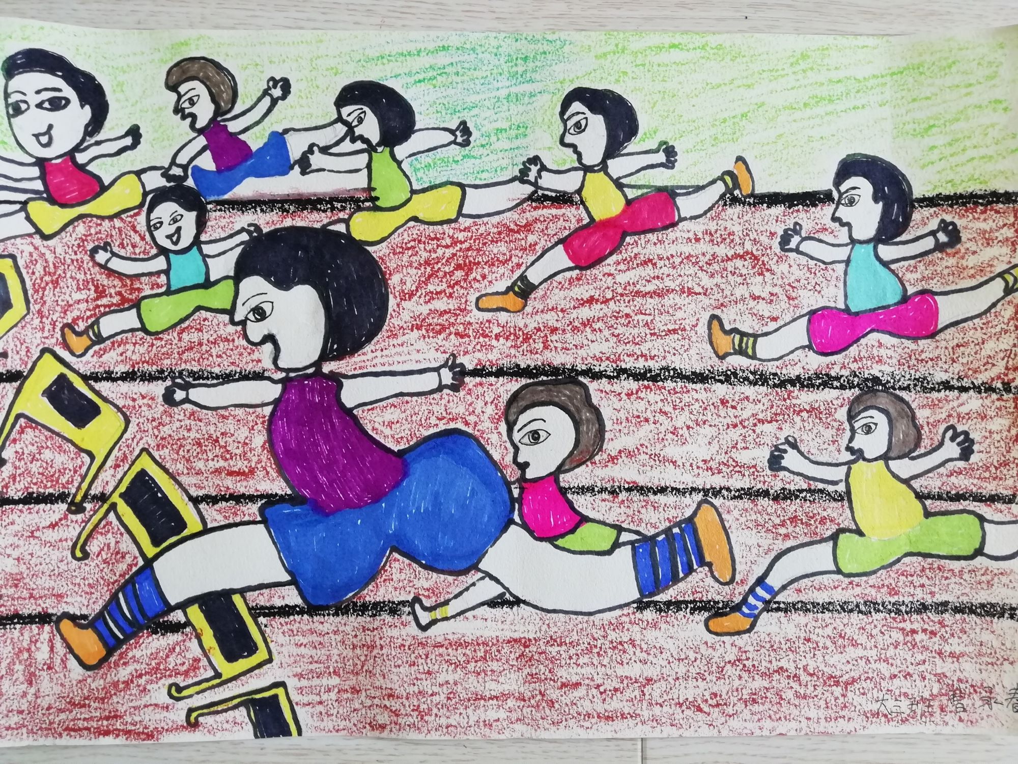 适合小孩子玩游戏_小孩适合玩的游戏_小孩适合玩游戏机吗