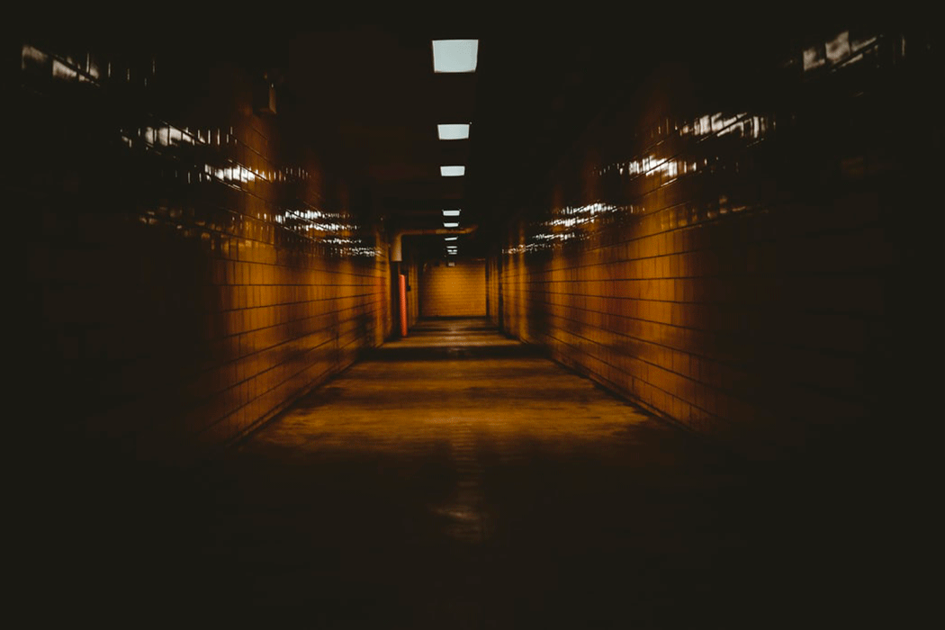 小黑游戏_小黑游戏解说逃跑吧少年_小黑游戏部落生物对战