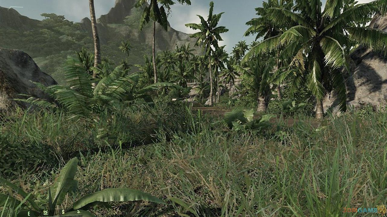 丛林枪战破解版_丛林枪战经典单机游戏_丛林战役破解版