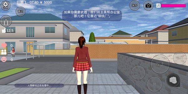 身份证号游戏_飞越十三号游戏_1号游戏