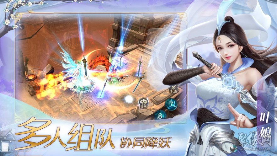 中青宝游戏黑_中青宝仙战 游戏_中青宝网页游戏