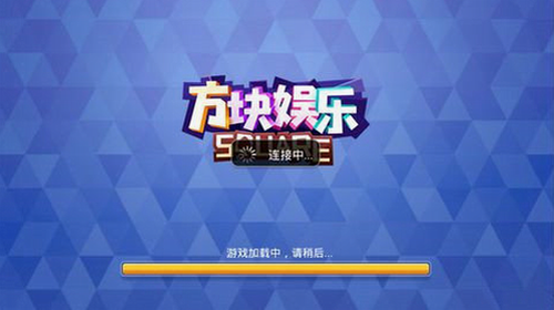 星力游戏_星帝崛起给力文学_星力游戏6677cx