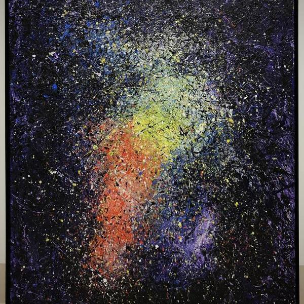 星の物语_物语星空_星之物语 原画