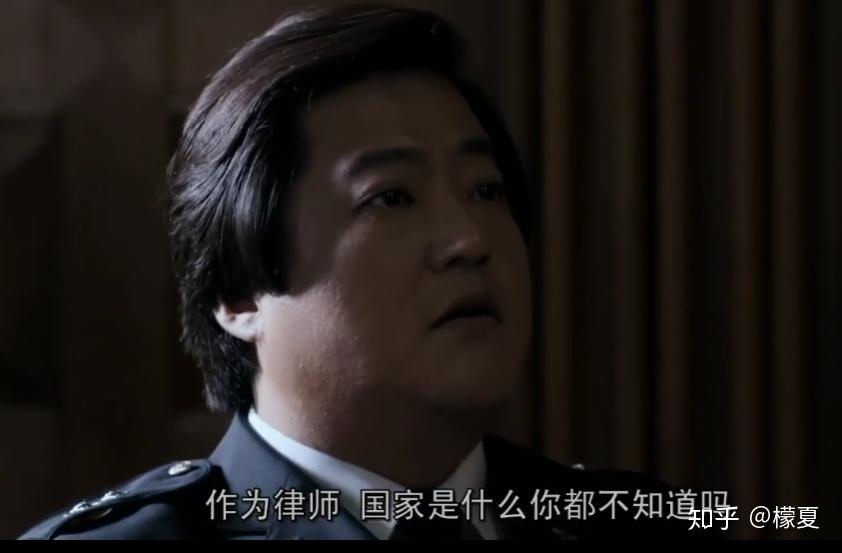 权力的游戏第5季百度云_权力的游戏1～8季百度网盘_权利游戏全季百度云盘