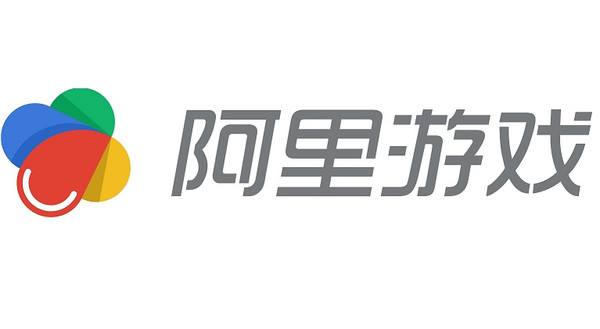 阿里 游戏 平台_阿里游戏网_阿里游戏中心官网