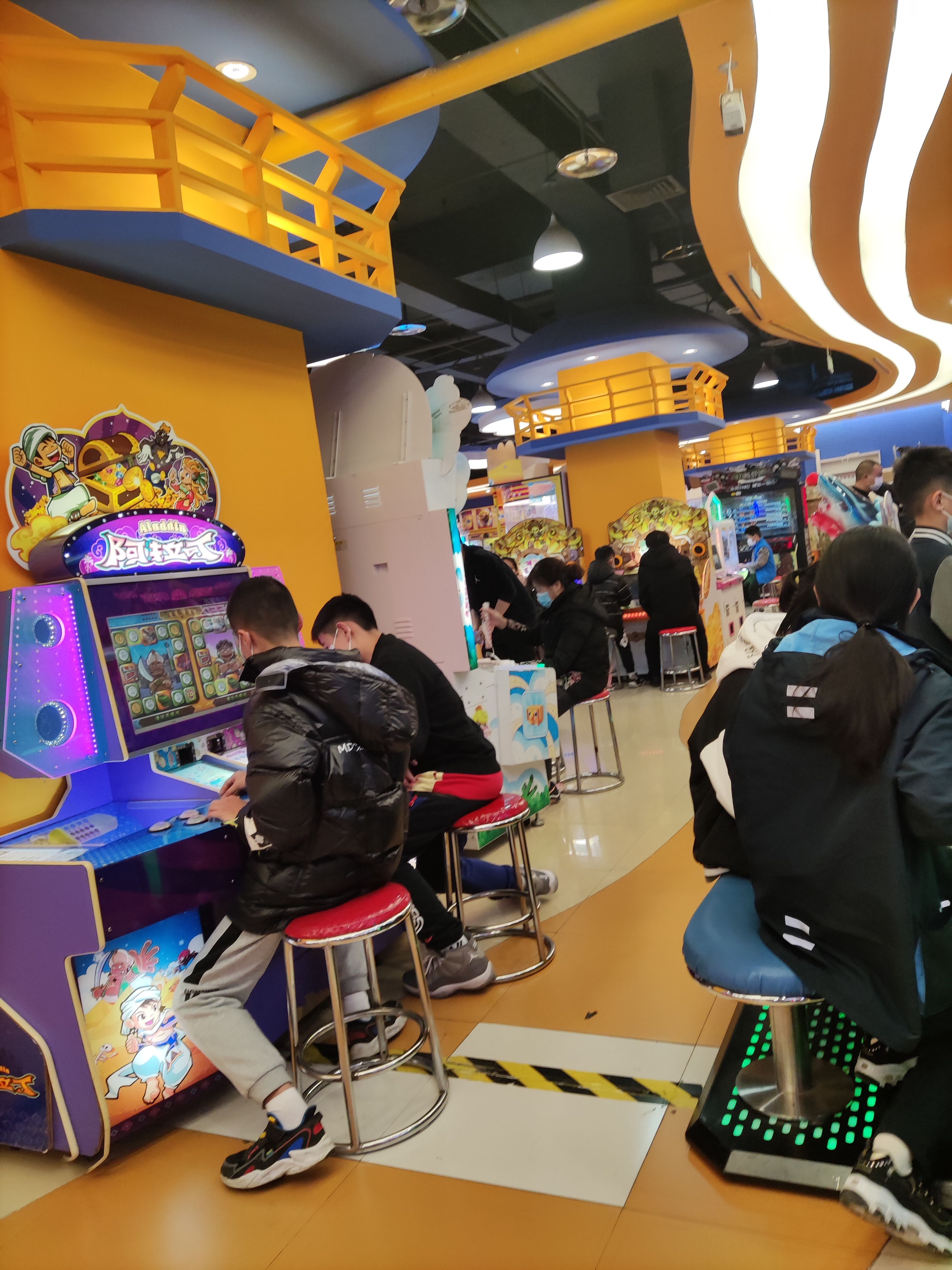 爱玩嘉年华_重庆爱玩嘉年华团购_爱玩嘉年华游戏币