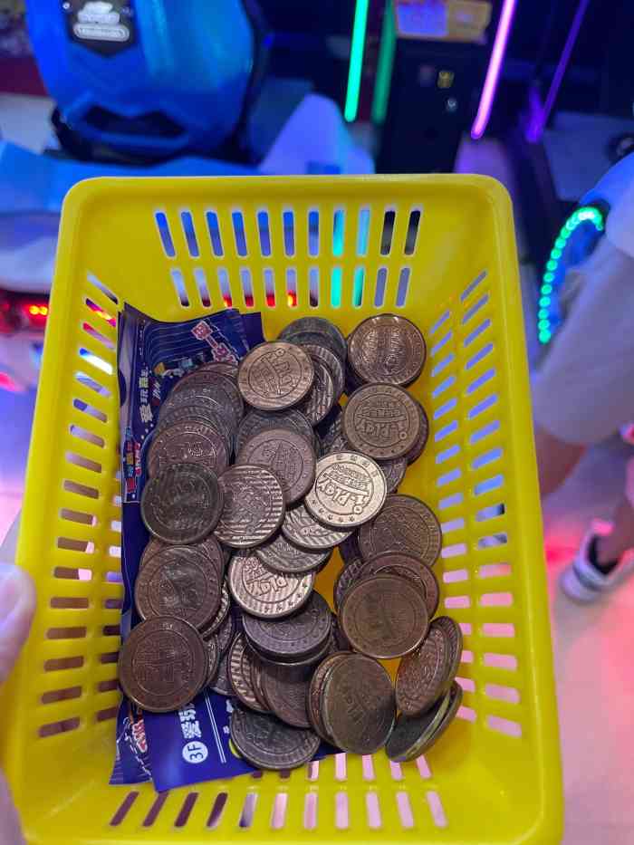 爱玩嘉年华_爱玩嘉年华游戏币_重庆爱玩嘉年华团购