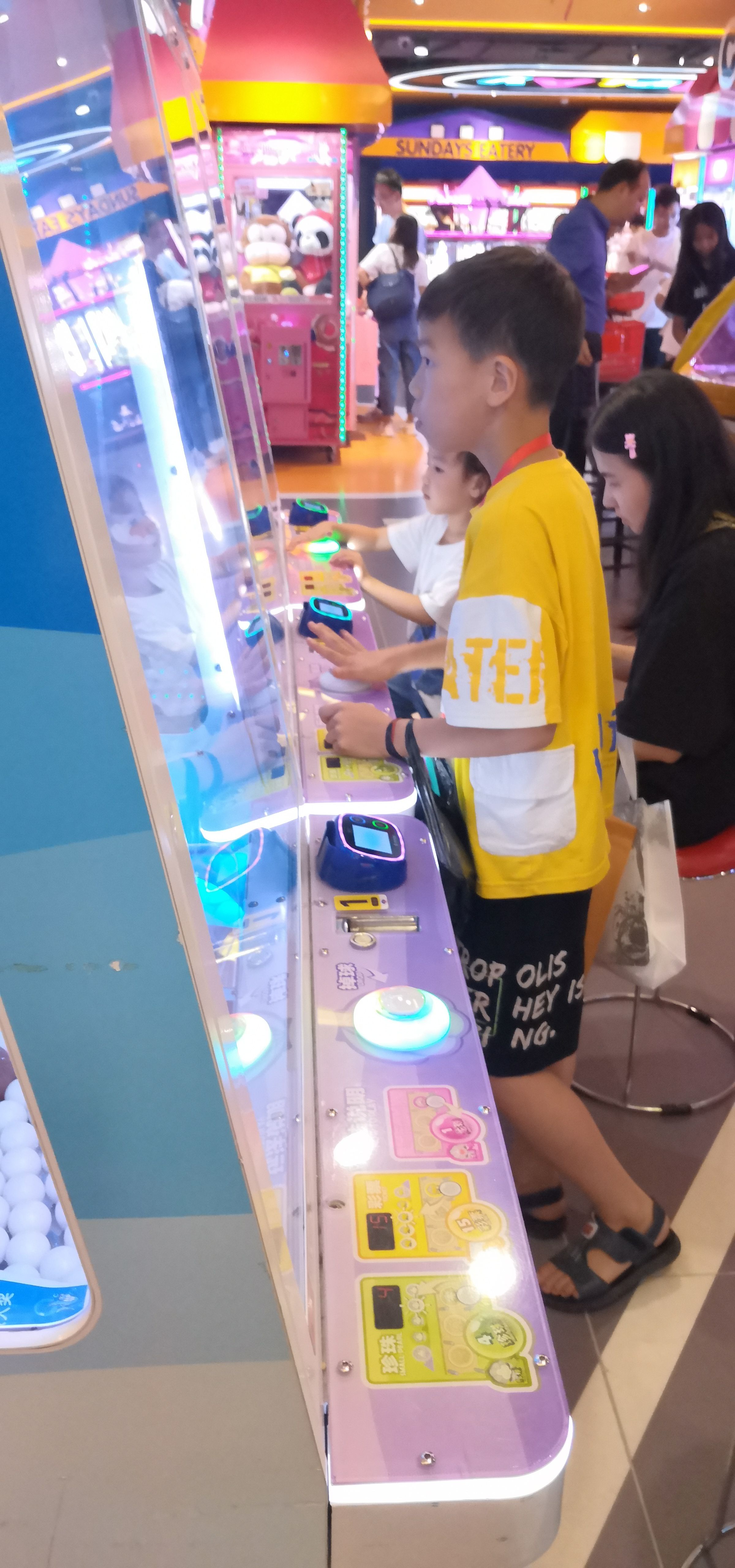 重庆爱玩嘉年华团购_爱玩嘉年华_爱玩嘉年华游戏币
