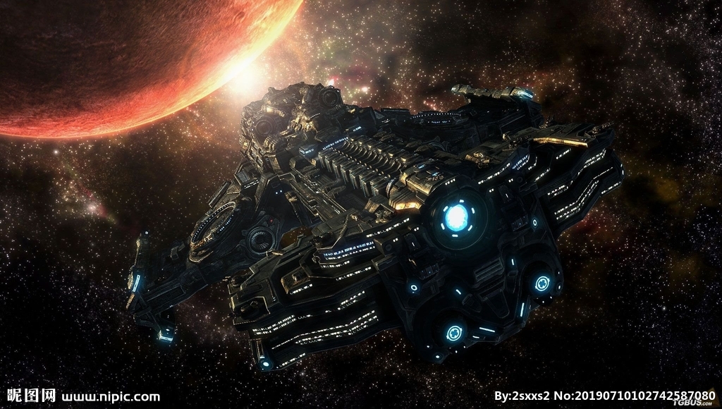 星群什么意思_群星游戏简介_星群游戏