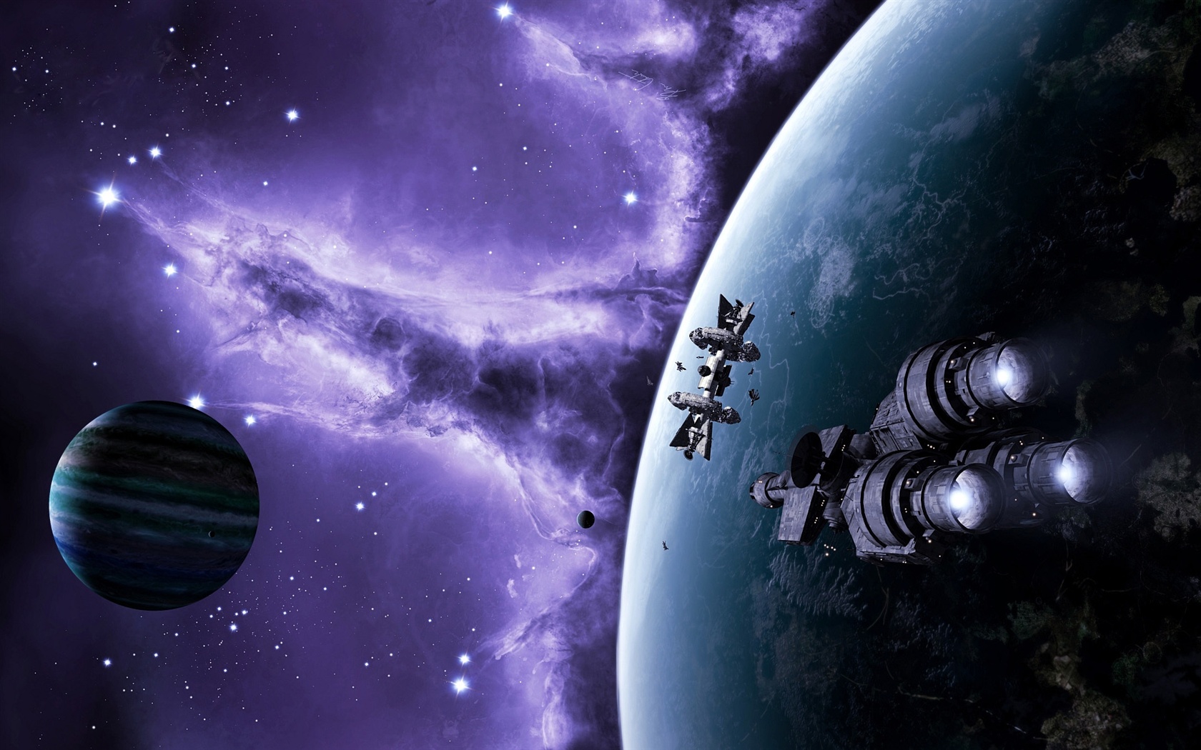 星群什么意思_星群游戏_群星游戏简介