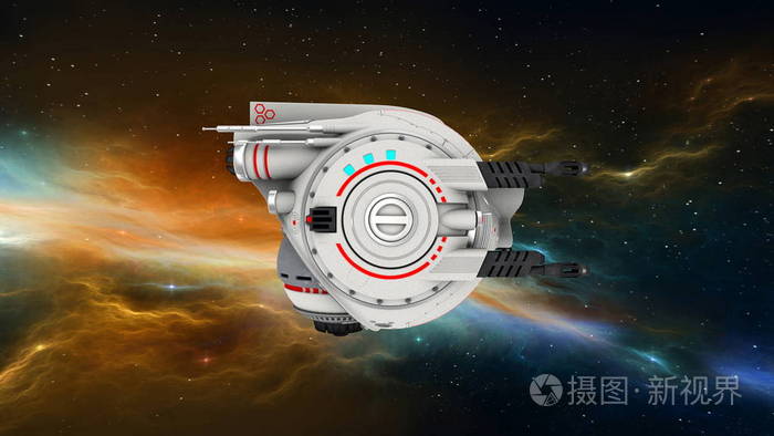 星群什么意思_星群游戏_群星游戏简介