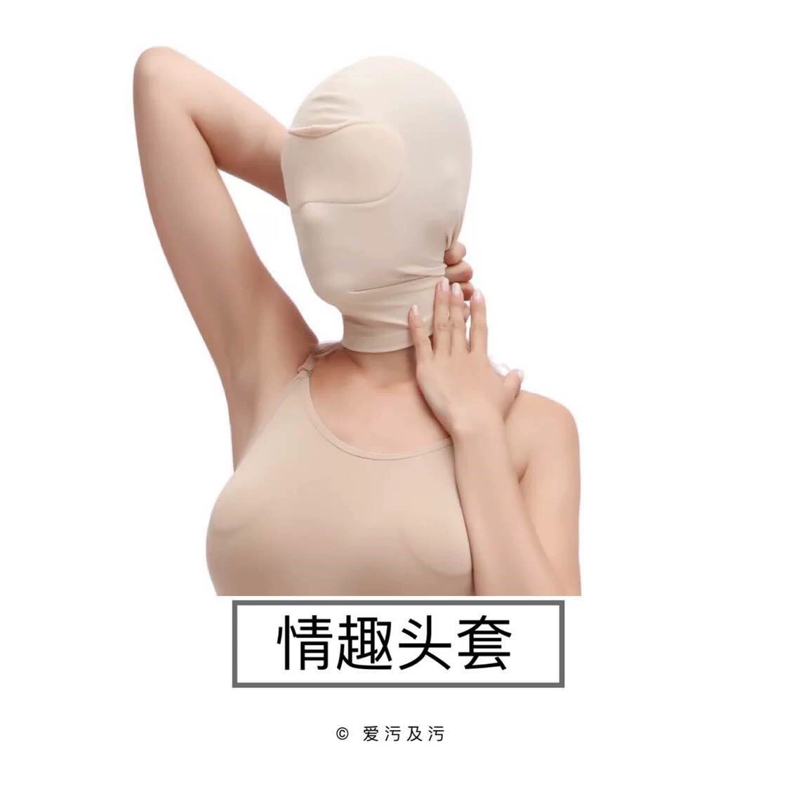夫妻主调教男奴_调教夫妻奴_夫妻舌奴夫妻主