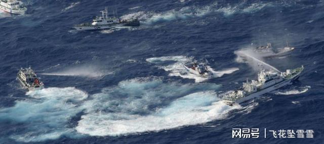 钓鱼岛游戏海战_钓鱼岛海战游戏怎么玩_钓鱼岛海战游戏V1.1