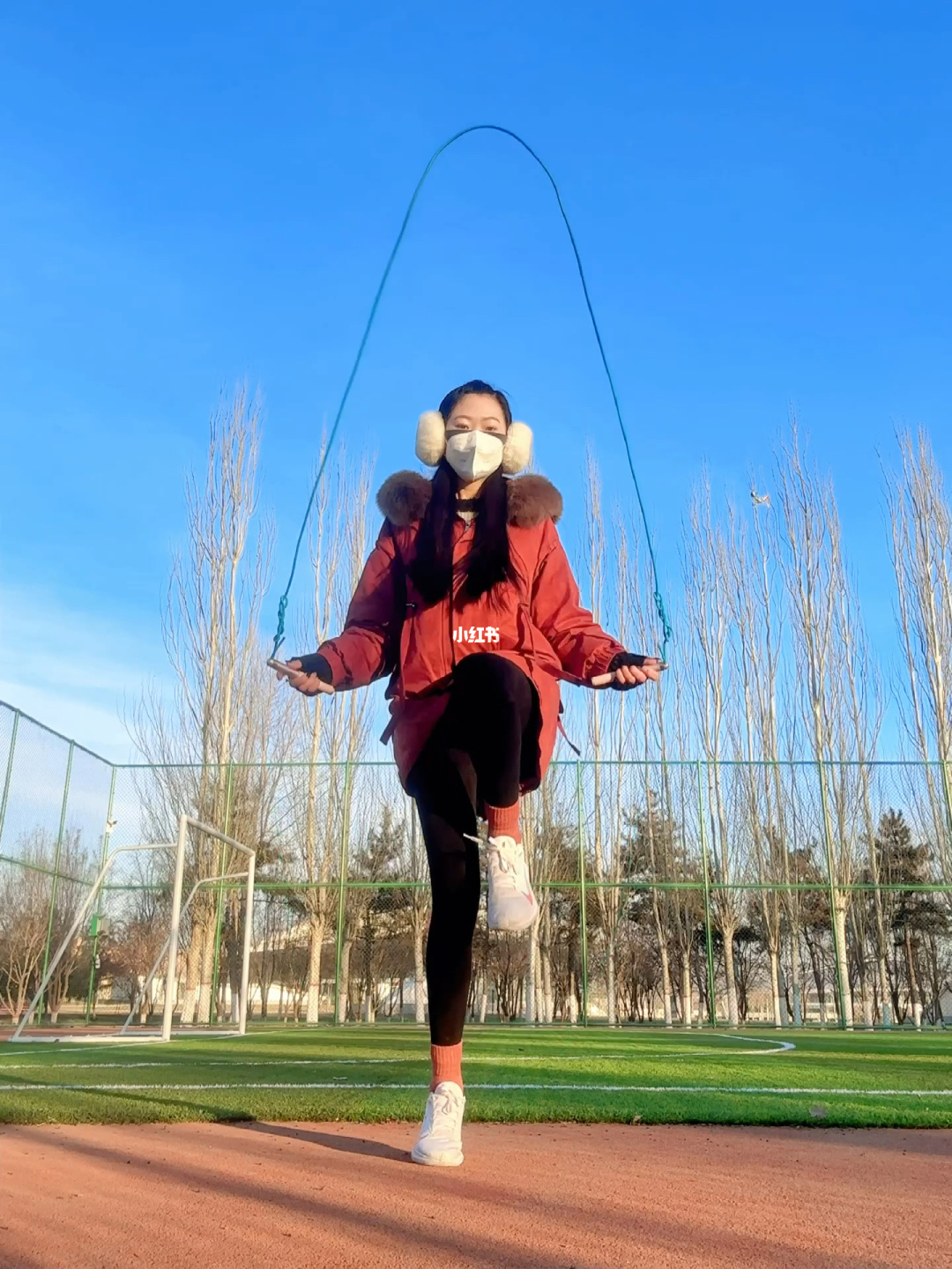 给跳绳游戏取个名字_美羊羊跳绳_美羊羊跳绳游戏