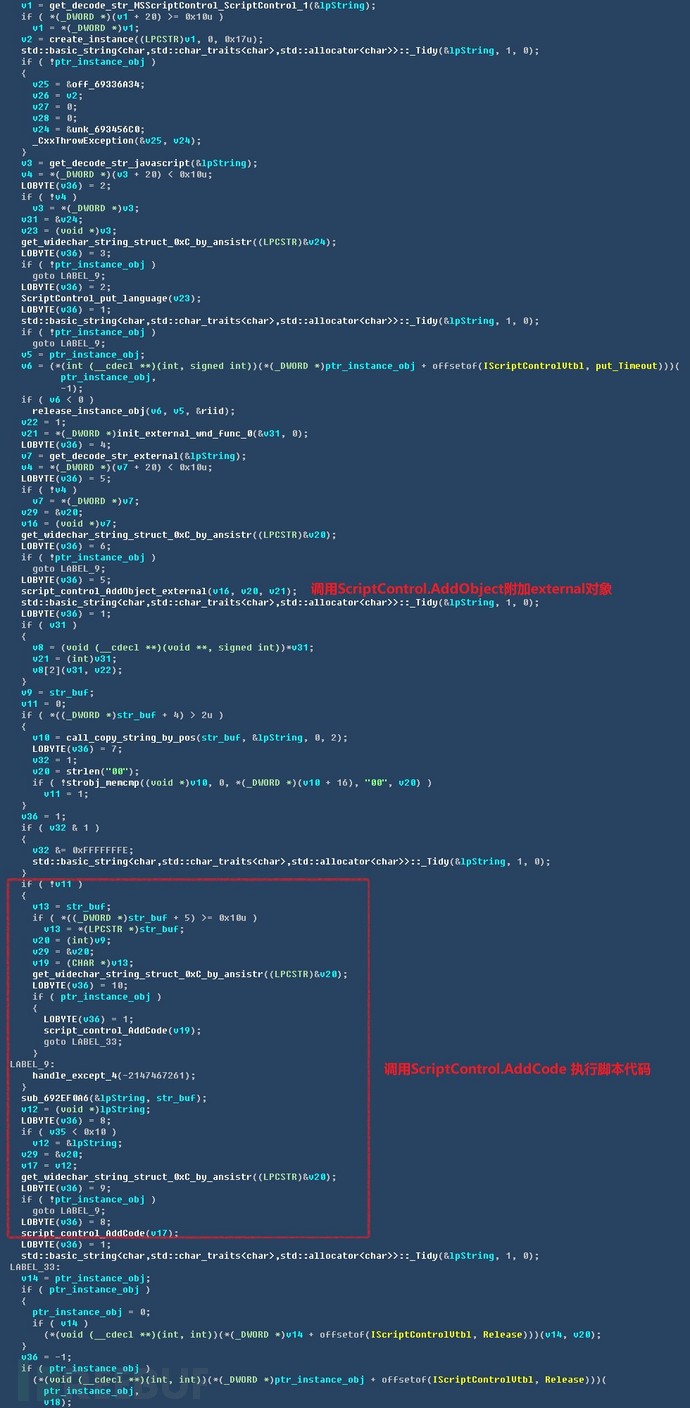 java游戏高级编程_安卓4游戏高级编程_编程高级游戏教学视频大全