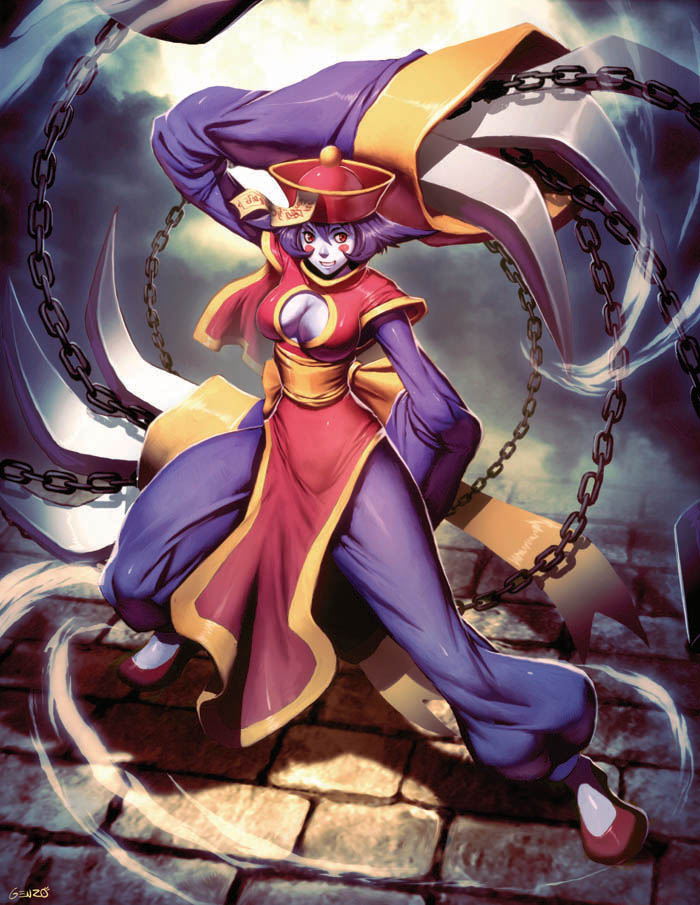 恶魔战士ova动漫下载_恶魔战士ova_恶魔战士ova下载