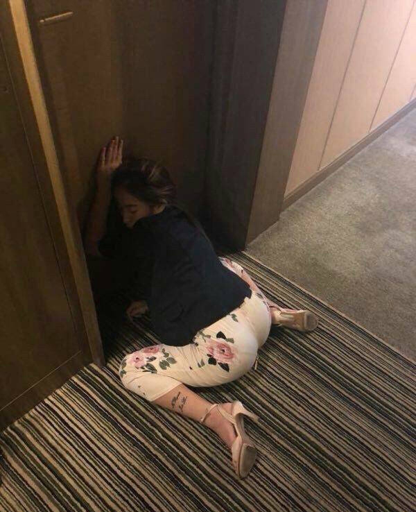 游戏真人美女人物_真人醉酒美女游戏视频大全_醉酒美女真人游戏