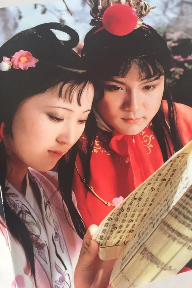 红楼梦金钗人物图_红楼金钗的意思是什么_红楼梦之十二金钗游戏图片