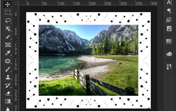 美图片软件_picture美图软件下载_美图软件