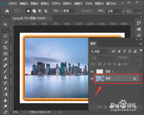 美图软件_picture美图软件下载_美图片软件