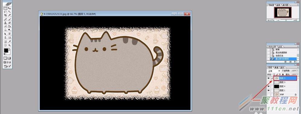 美图软件_美图片软件_picture美图软件下载