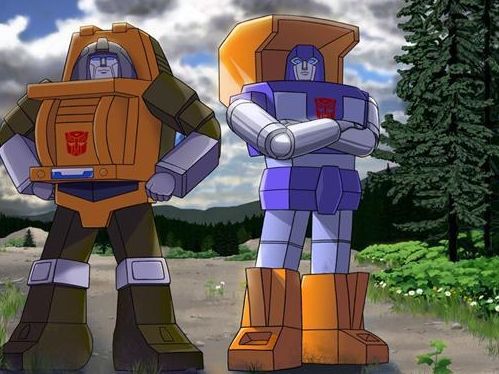 烧饼游戏大师安卓版下载_烧饼修改游戏_烧饼游戏修改器变形金刚版