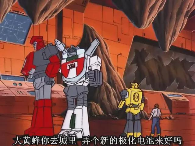 烧饼游戏大师安卓版下载_烧饼修改游戏_烧饼游戏修改器变形金刚版