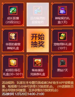 天涯明月刀游戏人生tgc抽奖_游戏人生抽奖活动_游戏人生每日抽奖在哪