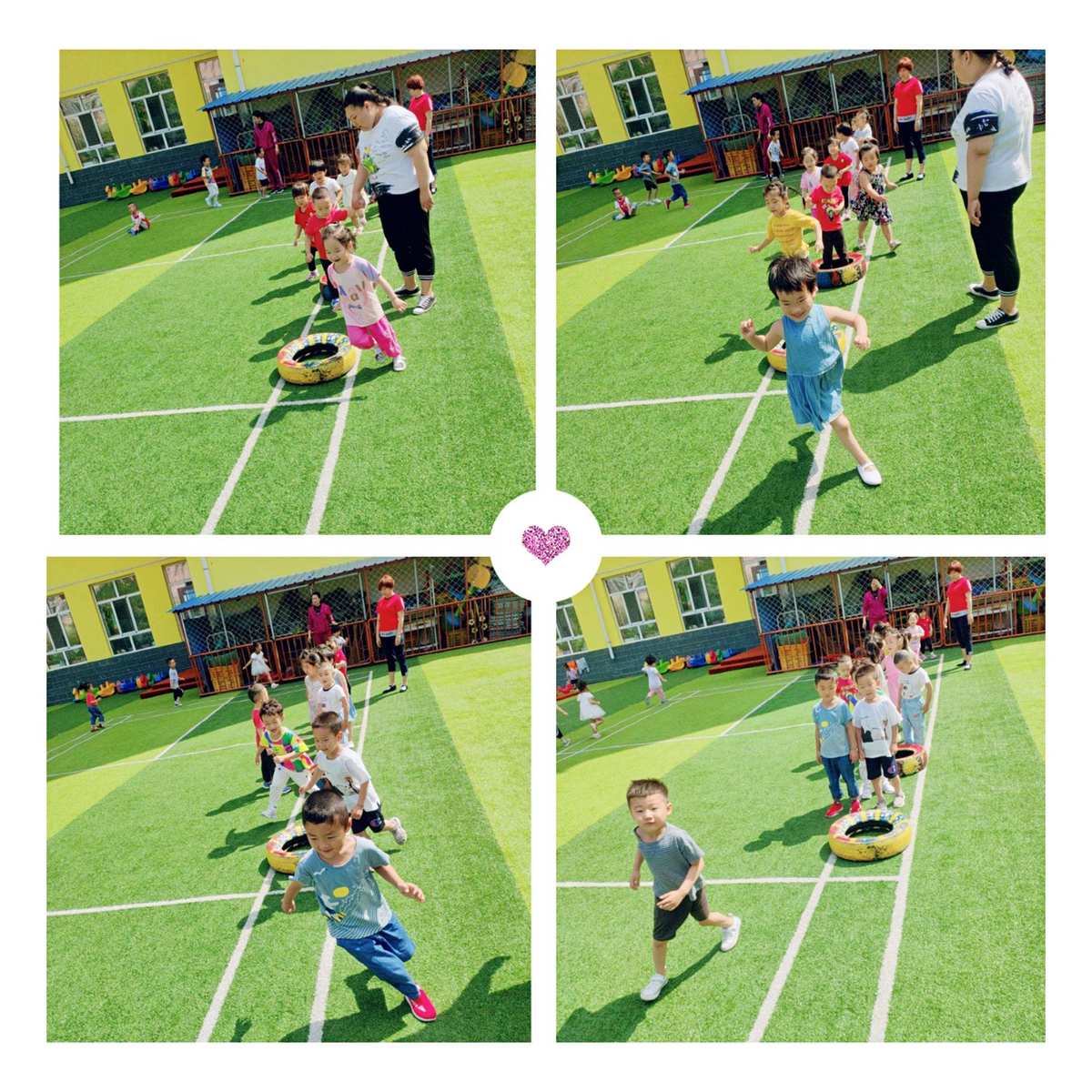 三赶四追打一生肖_类似追钗奇缘的游戏_你追我赶游戏