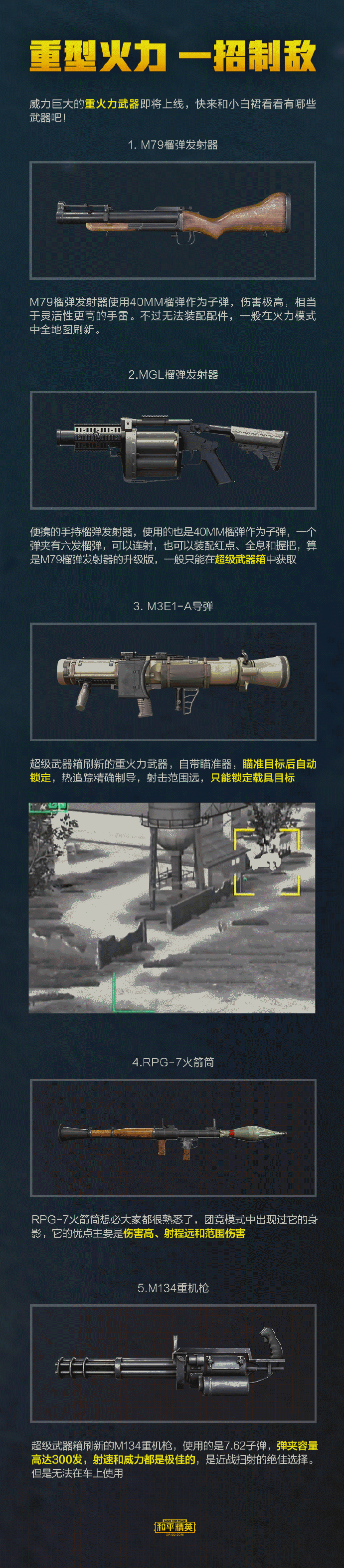 cf游戏人生兑换点商城_cf游戏人生_cf游戏人生百城