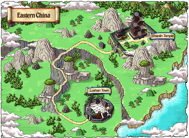 无敌版游戏_17yy无敌版_无敌版地铁跑酷
