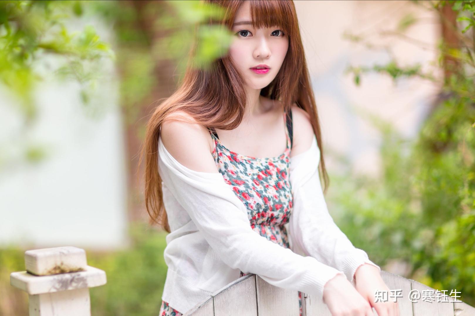 天下无爷大结局下_天下无爷结局_凯爷的娇宠宝贝无vip章节
