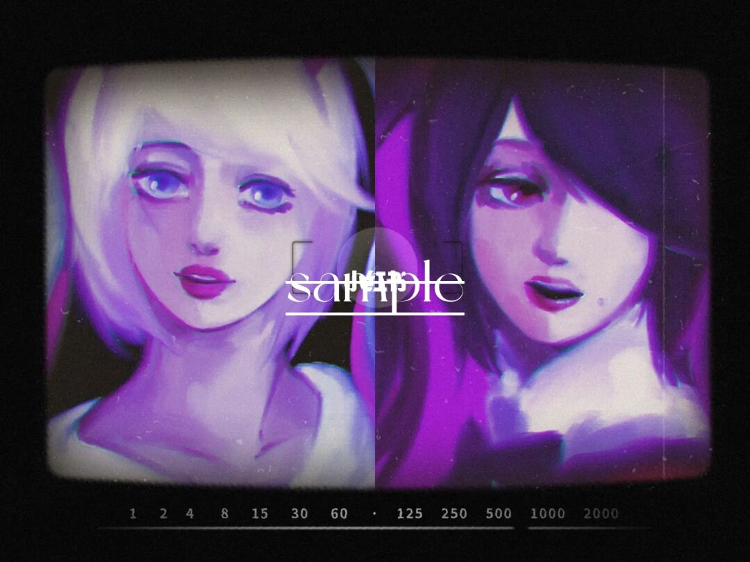 夜总会女人的欺骗_那些欺骗我感情的女人_被女人欺骗感情
