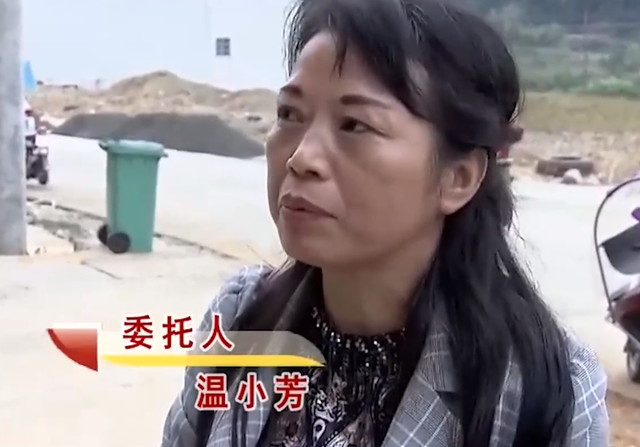 美女四肢被困被调戏的游戏_美女调戏小鸡鸡_调戏睡衣美女视频