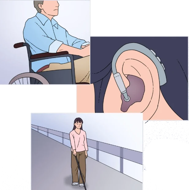 美女四肢被困被调戏的游戏_调戏睡衣美女视频_美女调戏小鸡鸡